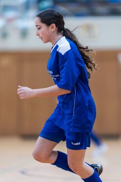 Bild 204 - Falko Cup